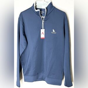 Athletic men’s jacket